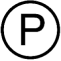 parking-Icon