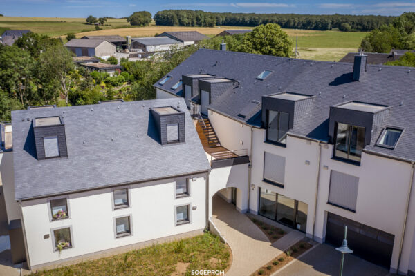 3. sogeprom.lu 3. sogeprom.lu