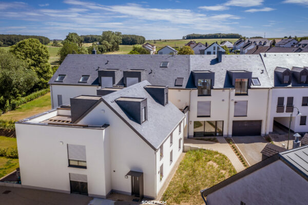 4. sogeprom.lu 4. sogeprom.lu