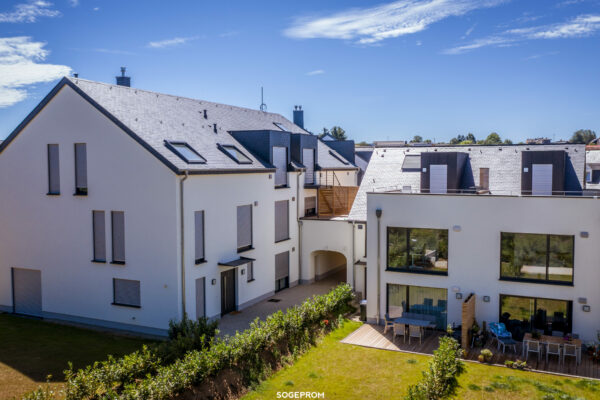 5. sogeprom.lu 5. sogeprom.lu