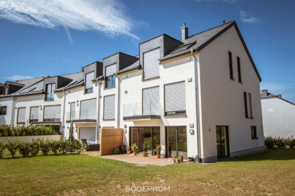 SOGEPROM _ Heffingen (3 of 13) SOGEPROM _ Heffingen (3 of 13)