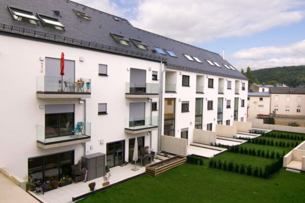 le-lavandier-04-1024x731 Le Lavandier Résidence Echternach