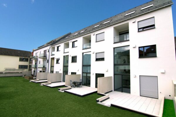 mg-7606-edit1-1024x694 mg-7606-edit1-1024x694